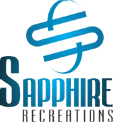 Sapphire Recreations