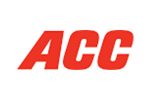 ACC Cement