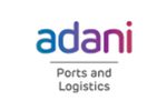 Adani Port