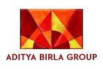 Aditya Birla Group