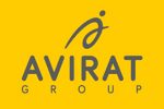 Avirat Group