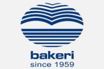 Bakeri Group