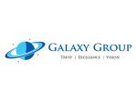 Galaxy Group