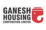 Ganesh Housing