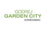 Godrej Garden City