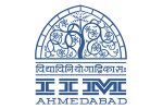 IIM – Ahmedabad