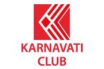 Karnavati Club