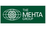 Mehta Group