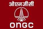 ONGC