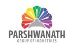 Parshwanath Group