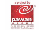 Pawan Group