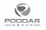 Poddar Group