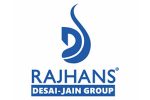 Rajhans group