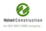 Ratnakar Group( Nishant Construction)