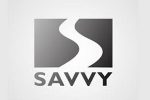 SAVVY Group