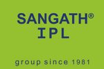 Sangath Group