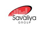 Savaliya Group
