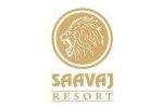 Sawaj Resorts
