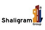 Shaligram Group