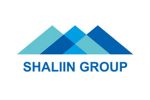 Shalin Group