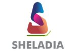 Sheladiya group