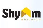 Shyam & so many builders