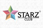 Starz Club