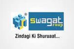 Swagat Group