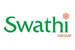 Swati Group