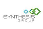 Synthesis Group