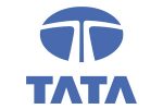 TATA Group